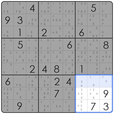 msn free online games sudoku