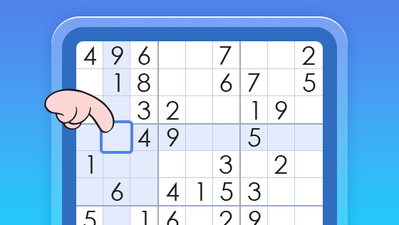 sudoku 6 per page printable